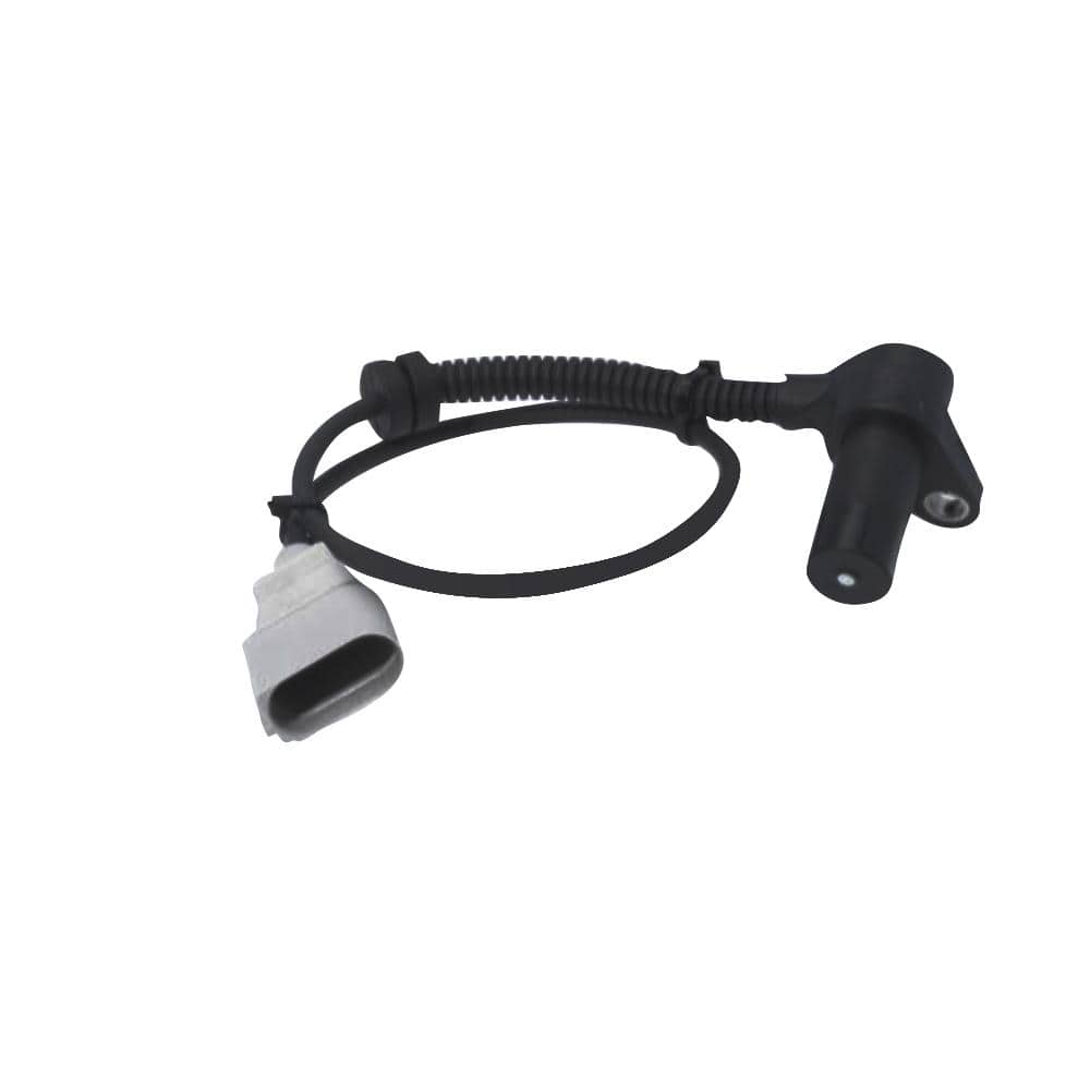 Bosch Engine Crankshaft Position Sensor 0261210298 The Home Depot