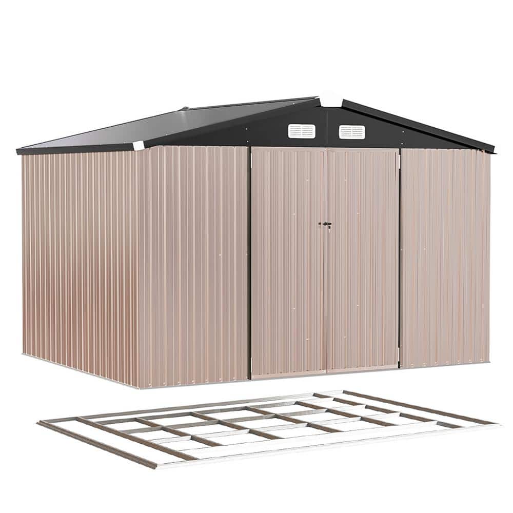 brown-sizzim-metal-sheds-mbp-