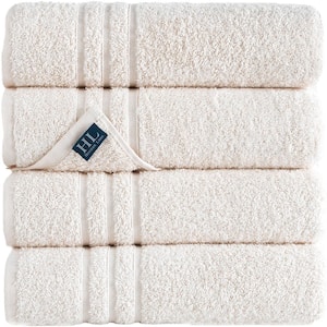 Caro towels tj discount maxx