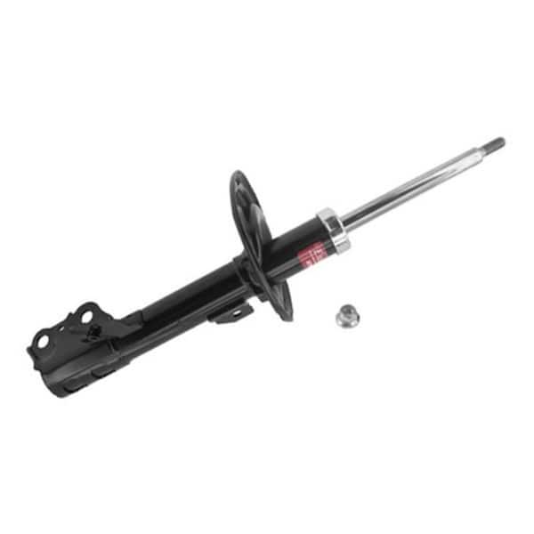 KYB Suspension Strut 2011-2012 Toyota Sienna 2.7L