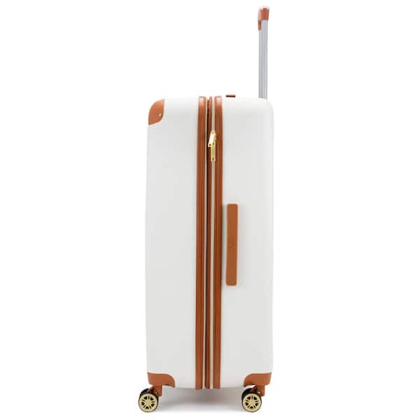 italia vintage luggage