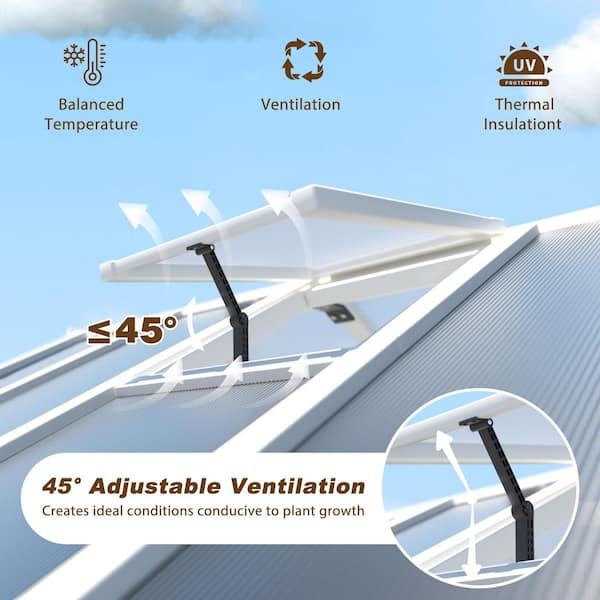 ボヘミア　パネルグラス4点　高さ17.6㎝　東Y7-1020☆1F ボヘミアパネルグラス4点高さ17.6㎝東Y7-1020☆1F