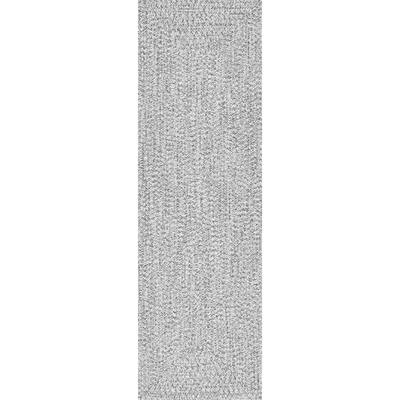 Brockport Farmhouse Outdoor Indoor 5'3 x 7'3 Area Rug Brockport Farmhouse Outdoor Indoor 5'3 x 7'3 Area Rug
