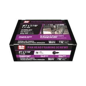 ぴるこ ZSPEC Design Polished Plenum PCV/Hole-Filler Bolts Nissan