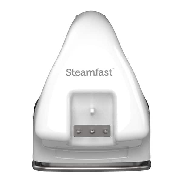 Steamfast SF-760 Cordless Steam Iron - 047171760012 Quilt in a Day /  Quilting Notions