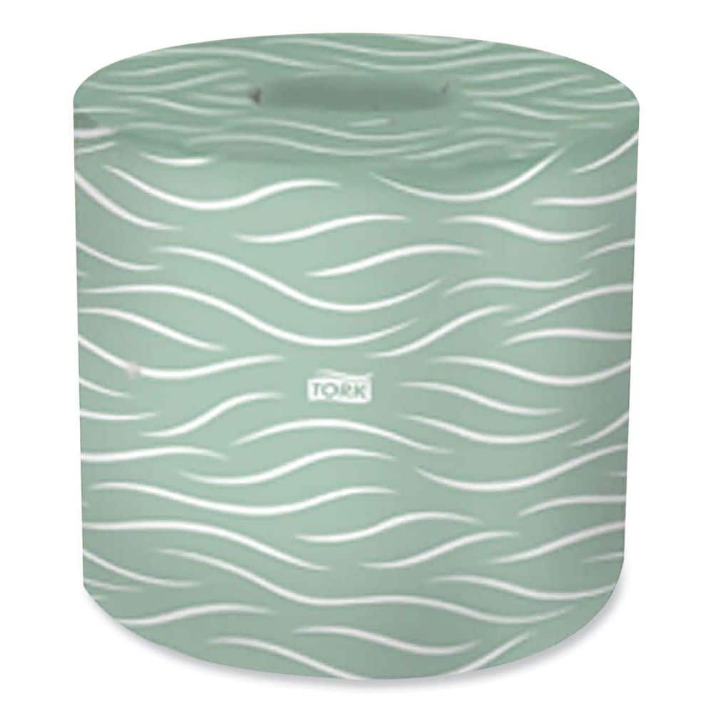 https://images.thdstatic.com/productImages/12b02bf0-4298-4fee-af26-5d8c327d307f/svn/tork-commercial-toilet-paper-trktm1616s-64_1000.jpg