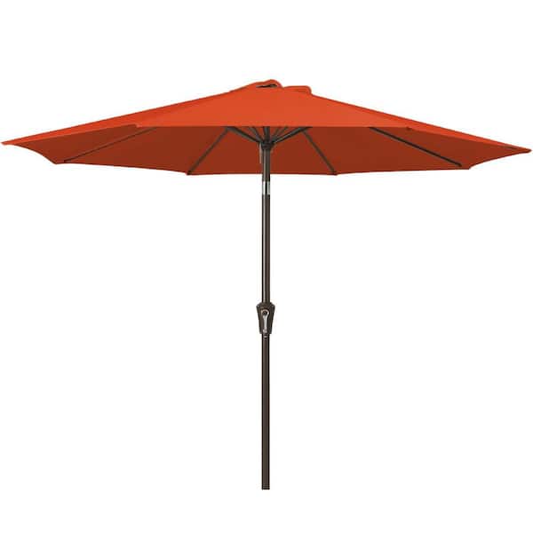 5x7 patio umbrella 7.5' Square Pulley Premier PURPLE LEAF has been dedicated to delivering high PURPLE LEAF 15x9ft Double-Sided Rectangular
