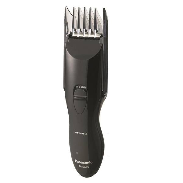 Panasonic Hair Beard Body Trimmer-DISCONTINUED