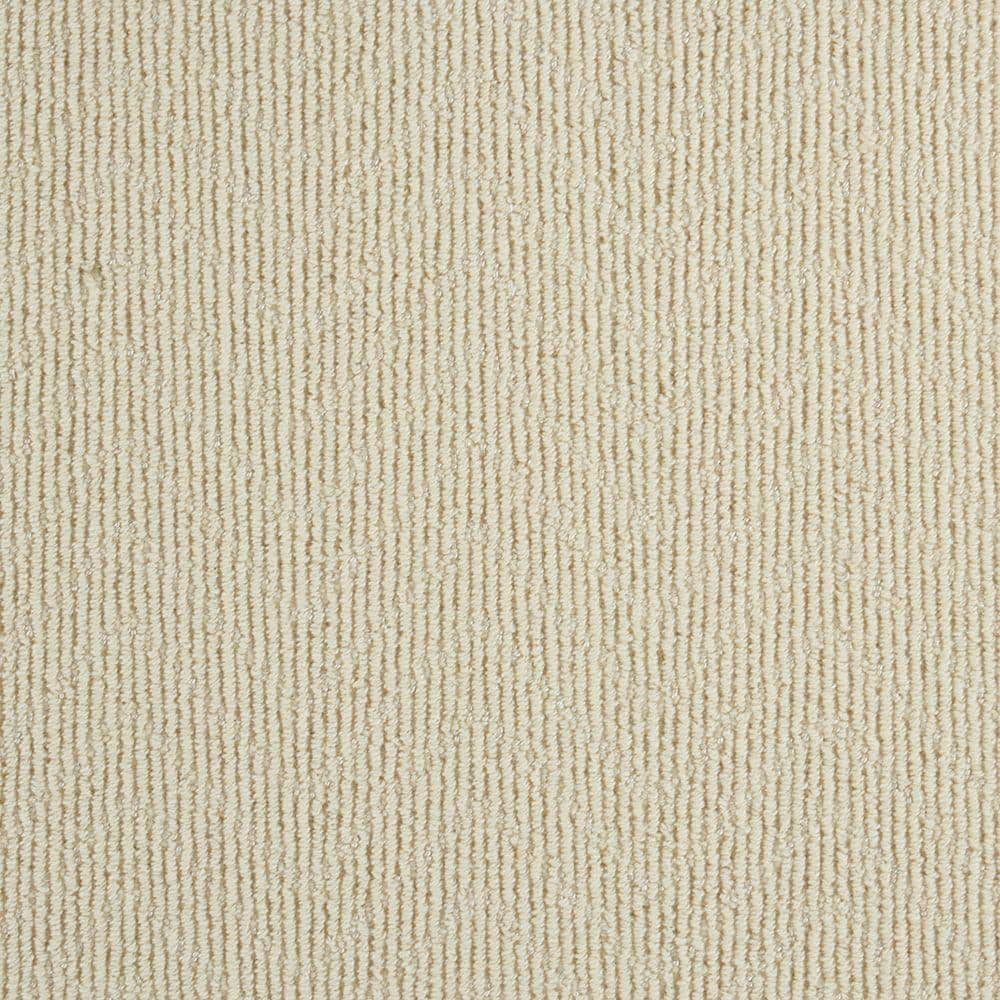 6 in. x 6 in. Pattern Carpet Sample - Merino Herringbone - Color Chantilly price history on PriceWatchPro