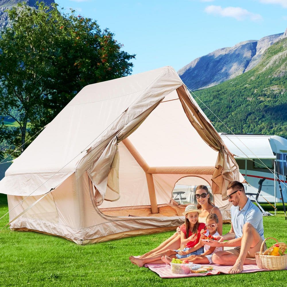 pop-up-tents-ten1626-64_1000.jpg