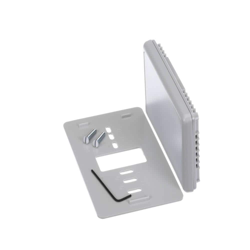 Digital Sensor For Space Temperature And Humidity price history on PriceWatchPro