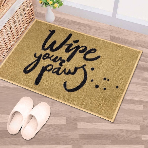 https://images.thdstatic.com/productImages/12b327bf-c178-42ae-b8a4-ad65f78496d5/svn/beige-paws-ottomanson-door-mats-dor65051-20x30-e1_600.jpg