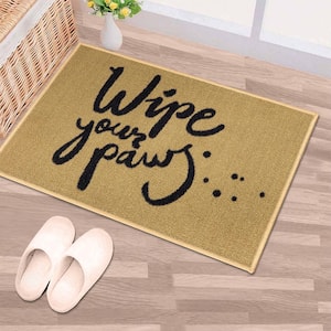 https://images.thdstatic.com/productImages/12b327bf-c178-42ae-b8a4-ad65f78496d5/svn/beige-paws-ottomanson-door-mats-dor65051-20x30-e4_300.jpg