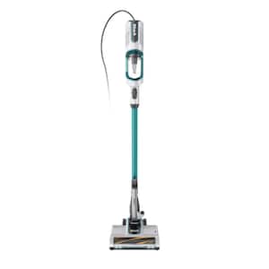 UltraLight Pet Bagless Corded HEPA Filter Stick Vacuum with Self Cleaning Brushroll for Carpet, Hardwood & Multisurface