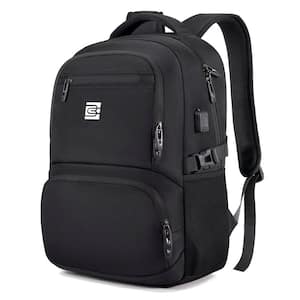 bleu polyester 35 ltr black laptop backpack Hardshell Camera 35L this sleek and compact backpack delivers smart organisation Buy Satellite Polyester 35 Litre