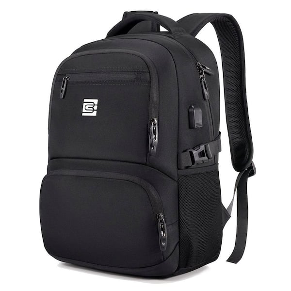 best backpacks for laptop and travel The 10 Best Laptop Backpacks of 2026, Tested and Reviewed