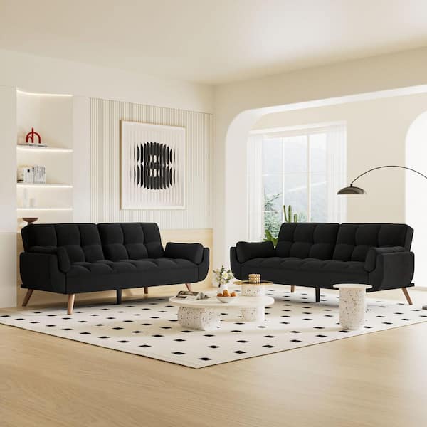 Buttercup　ソファ 648 Brixton Collection – Franklin Corporation