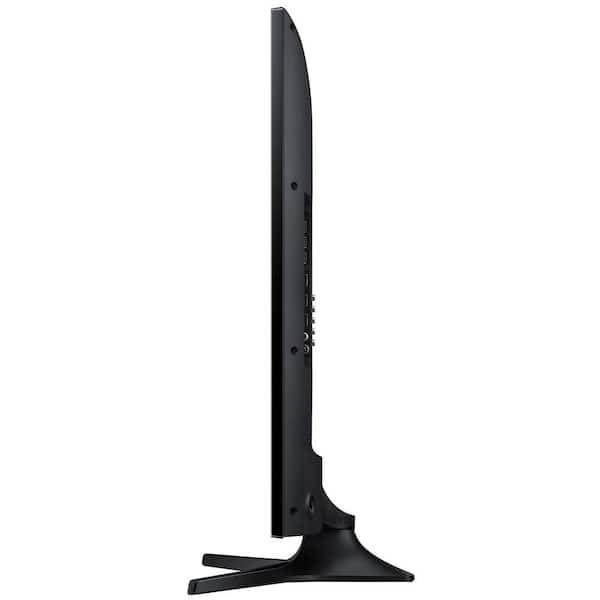 Samsung J6300 Series 60 in. LED 1080p 120Hz Internet Enabled Smart