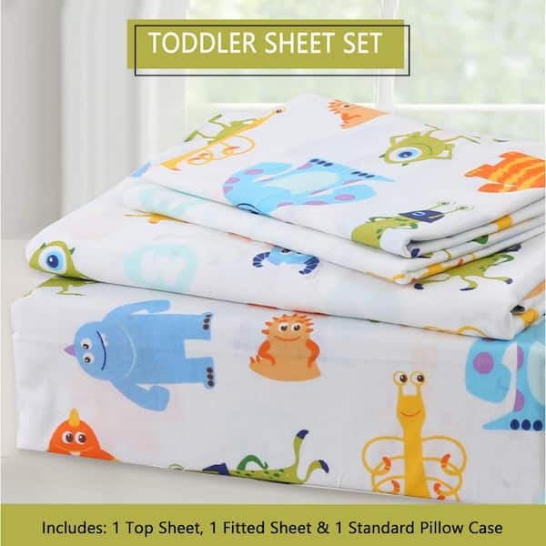 Spatter Kid's - Cozy Lined