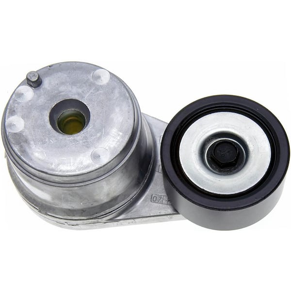 Gates Accessory Drive Belt Tensioner Assembly