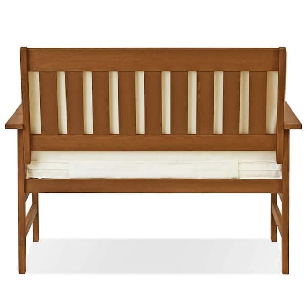 garden bench cushion 170cm