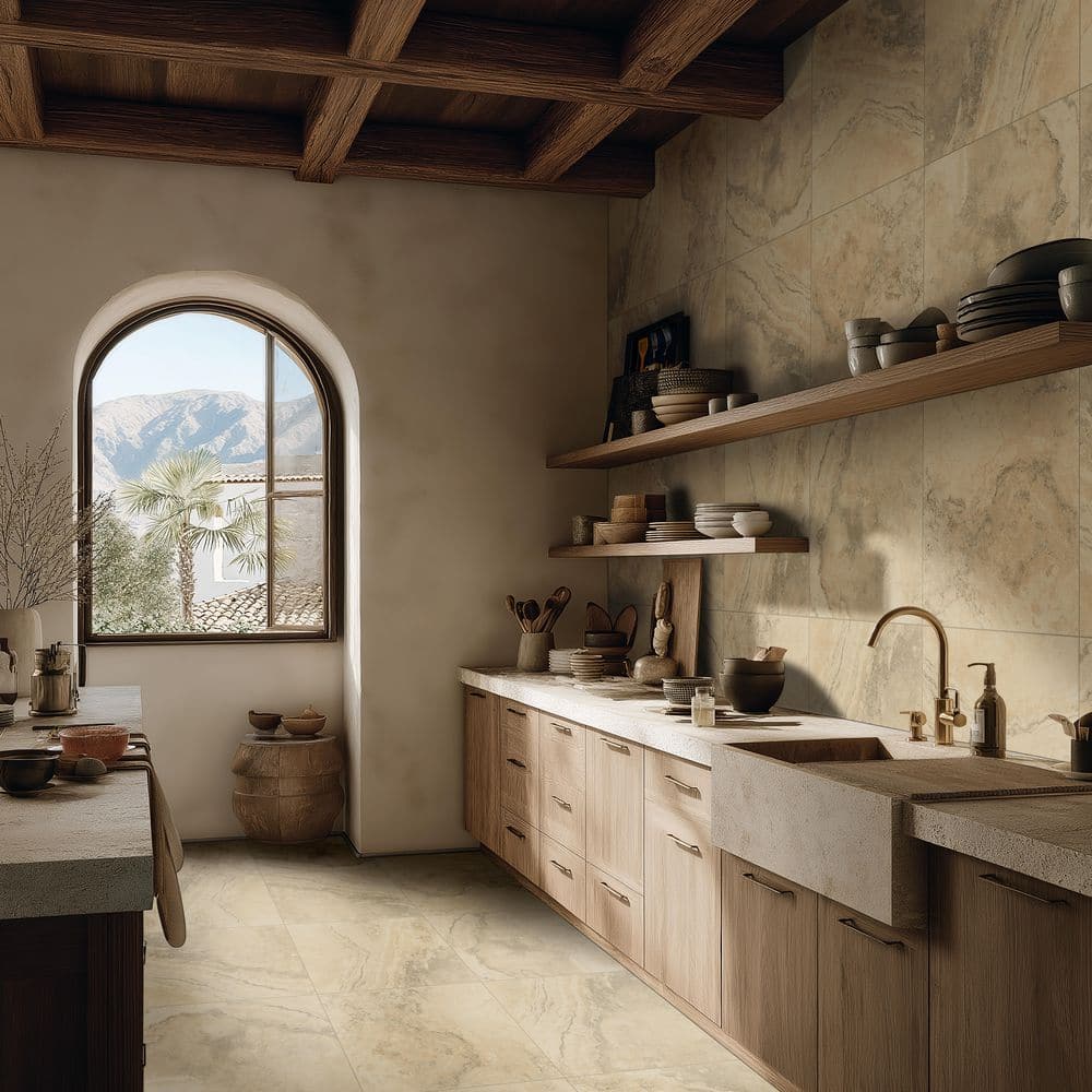 https://images.thdstatic.com/productImages/12b696af-16cb-4d75-9040-4d9af5026032/svn/canaveral-beige-msi-ceramic-tile-nhdcanbei2424-c-e1_1000.jpg