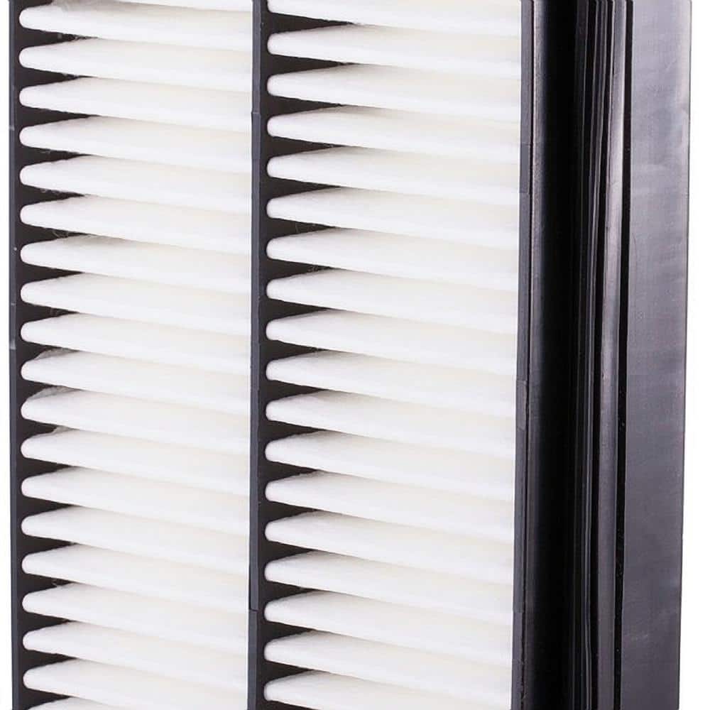 Air Filter fits 1989-2004 Toyota Tacoma 4Runner,Pickup Previa price history on PriceWatchPro