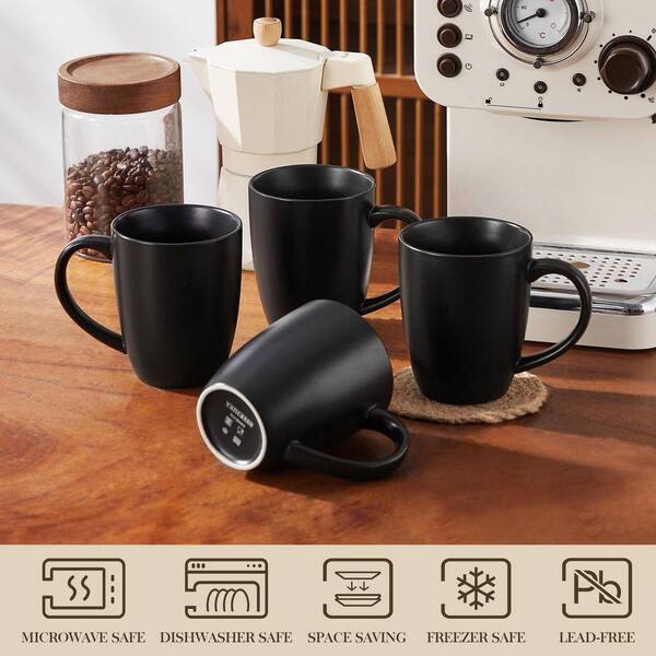 12 oz stanley coffee mug Stanley - The Legendary Camp Mug 12oz