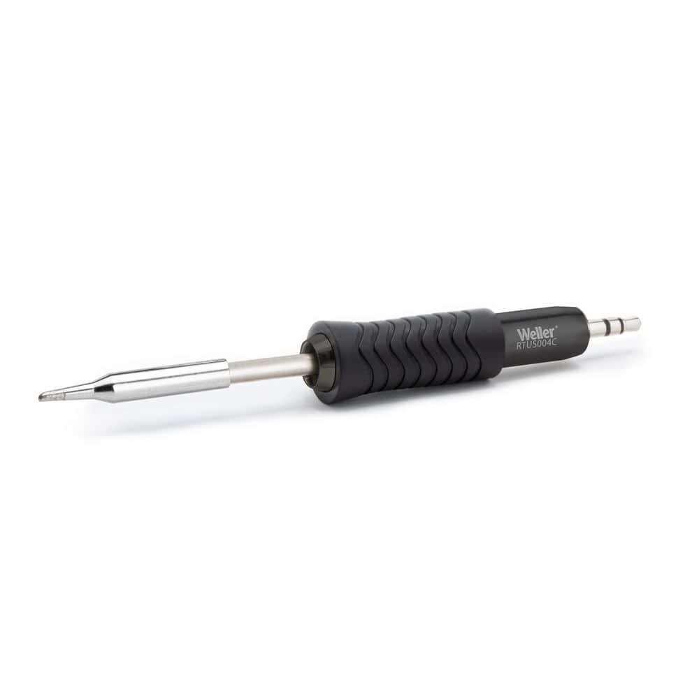 RTUS Ultra Soldering Tip, Bevel Cut, Ø 1.5 mm price history on PriceWatchPro