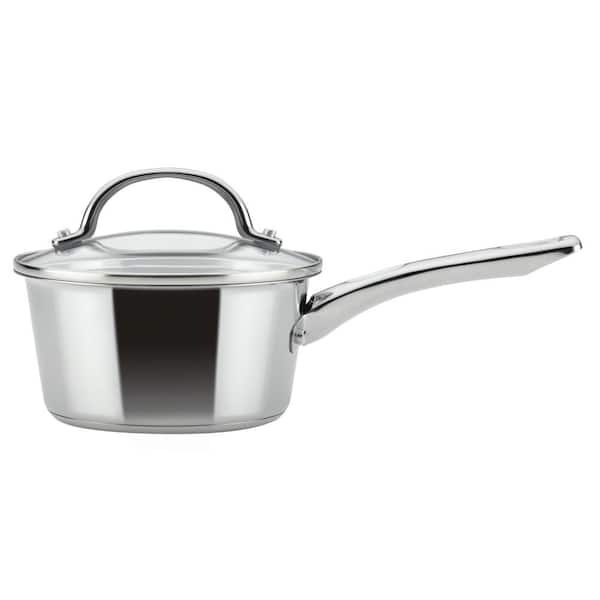 https://images.thdstatic.com/productImages/12b92b7a-6e3e-45ea-b9e0-8792434271c5/svn/stainless-steel-ayesha-curry-pot-pan-sets-70209-4f_600.jpg