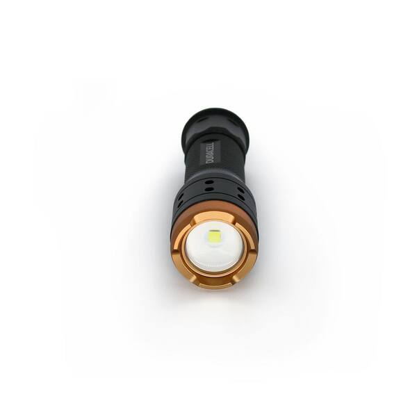 duracell torch bulbs