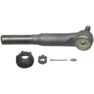 Steering Tie Rod End 2000-2003 Ford Excursion