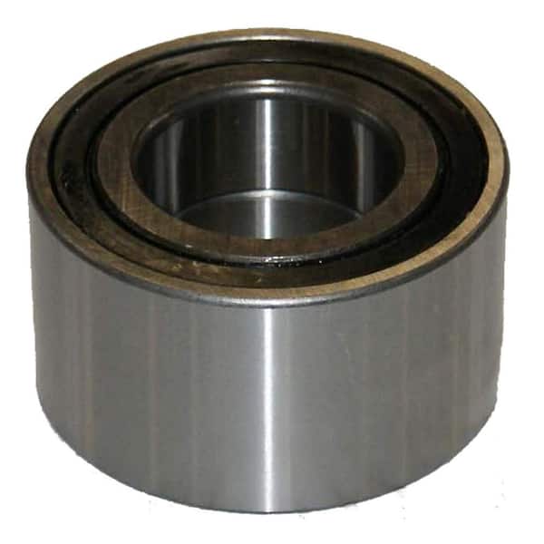 GMB Wheel Bearing - Front