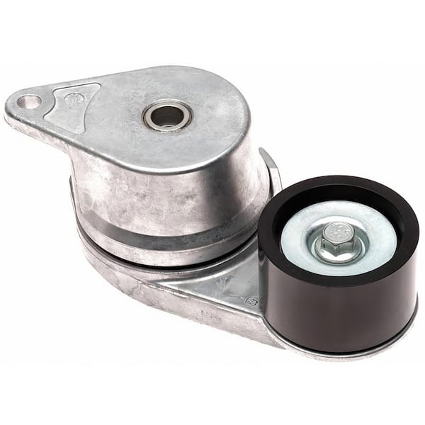 Gates Accessory Drive Belt Tensioner Assembly