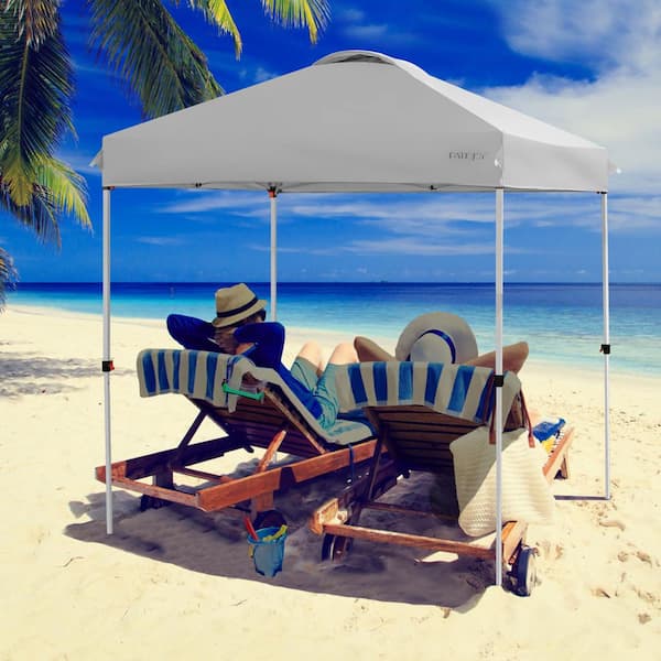 USED超美品 ★ ジョイー・チャイルドシート Tilt with canopy チャイルドシートJoie tilt with canopy - メルカリ