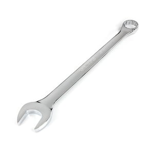 46 mm Combination Wrench