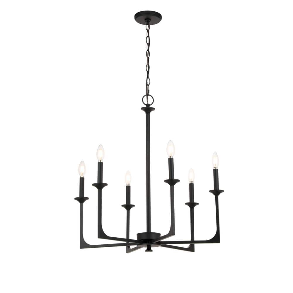 https://images.thdstatic.com/productImages/12bc8152-2292-40fa-8fa3-f0d7d589dbd8/svn/matte-black-luminosa-chandeliers-lbp9106ax-02-64_1000.jpg