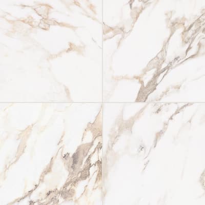 Porcelain Tile