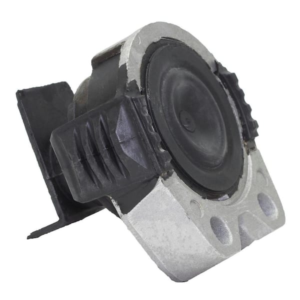 Engine Mount - Front Right