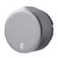 https://images.thdstatic.com/productImages/12bda2b3-f3a5-4f3b-a243-381e3fe36f9a/svn/august-electronic-deadbolts-augsl05-m01-s01-64_65.jpg