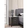 black-nightstands-pf-g5450-n-64.0