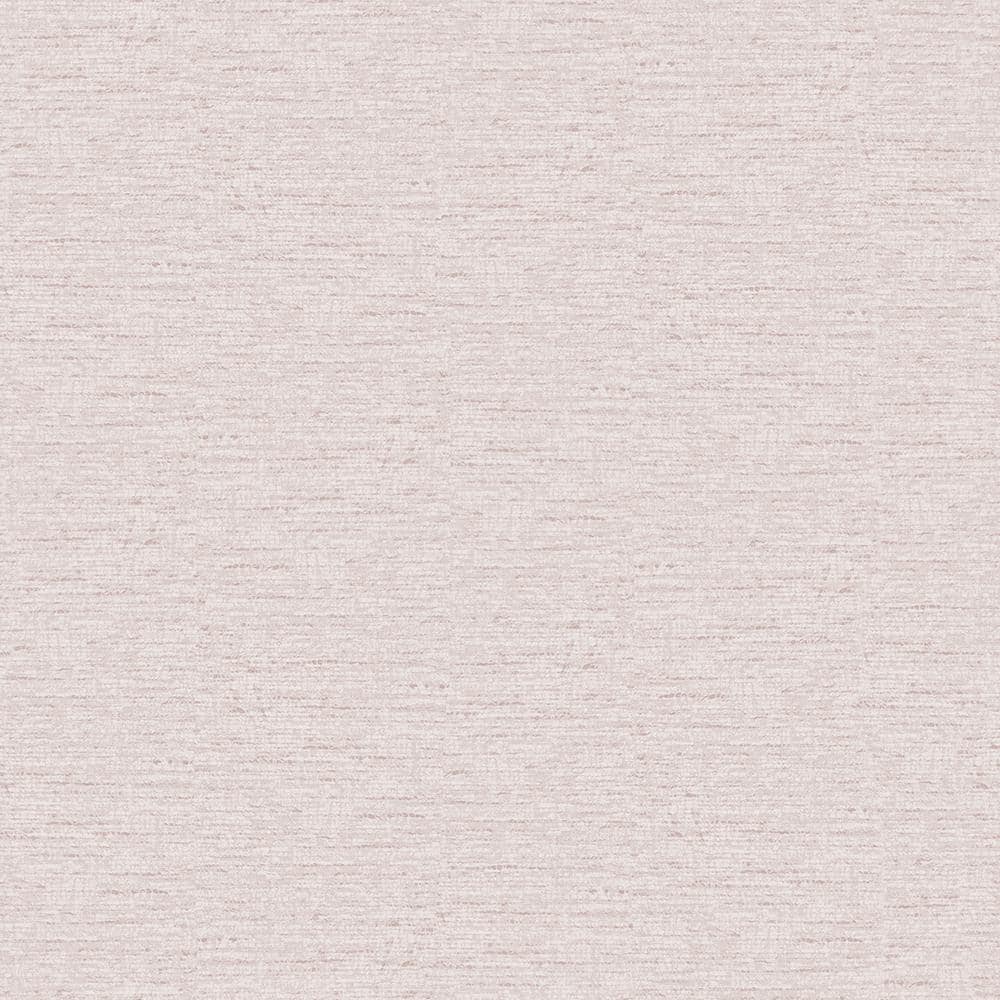 Metallic FX Pink Layered Texture Non-Woven Paper Wallpaper