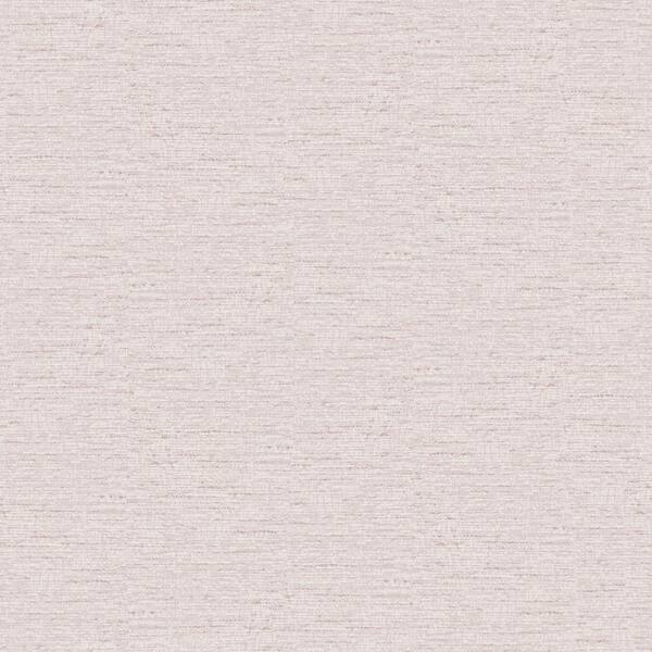 Metallic Fx Pink Layered Texture Non Woven Paper Wallpaper W78208 - Textured Metallic Wallpaper Pink Metallic Fx Pink Layered Texture Non Woven Paper Wallpaper W78208 - Textured Metallic Wallpaper Pink