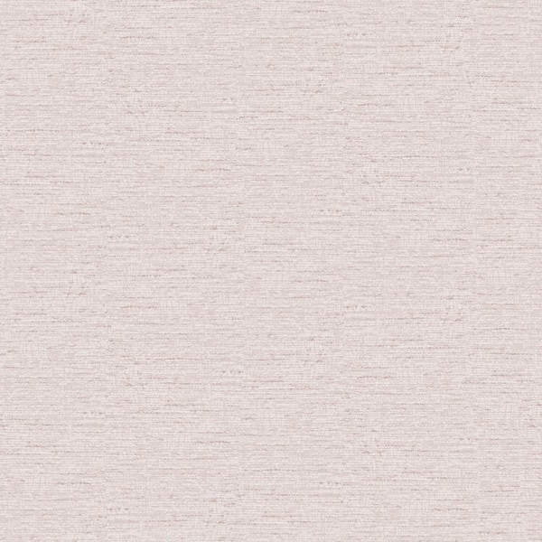 Unbranded Metallic FX Pink Layered Texture Non-Woven Paper Wallpaper Sample