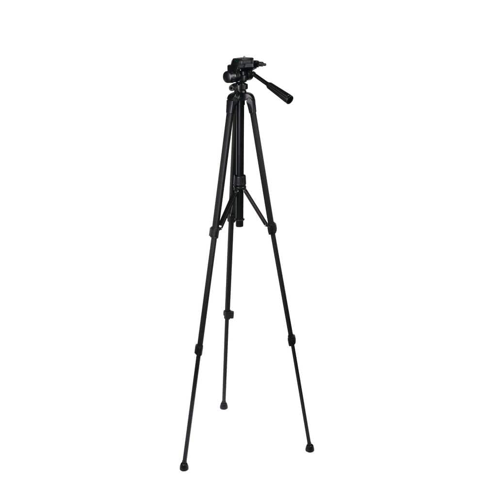 5 ft. Aluminum Tripod
