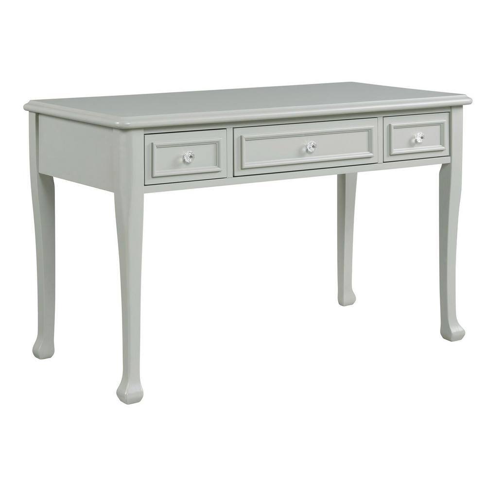 Picket House Furnishings Jenna Desk