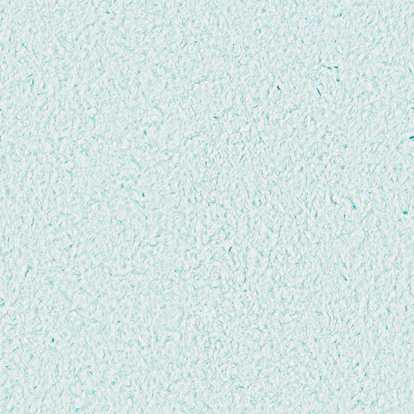 SILK PLASTER Silk Wallpaper - Optima 056 - Textured Surface Wallcovering
