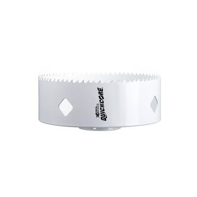 5.75 - Hole Saws - Hole Saws Bits - The 