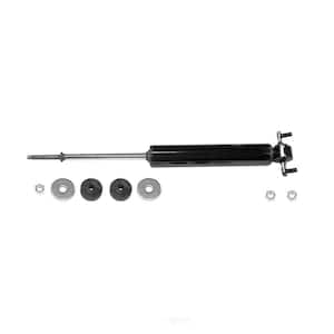 Gas Shock Absorber for Hard to Find Classics. 1962 Ford Fairlane 3.6L