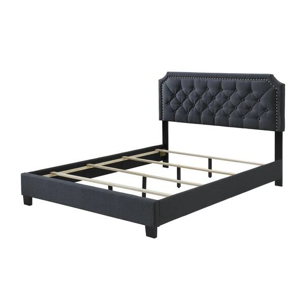 【adzam081ページ】Mサイズ（ペドリ） Amazon.com: ZTOZZ Pezzolla-D LED Bed Queen Size with 4